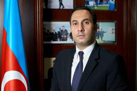 Azerbaijan agreement WNG 2
