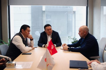 WNG_KOK_BORU_MEETING (6 of 18) (2)