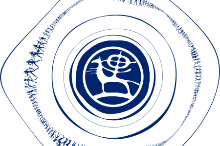 logo-spiral_-1.png
