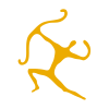 strilba-iz-luka